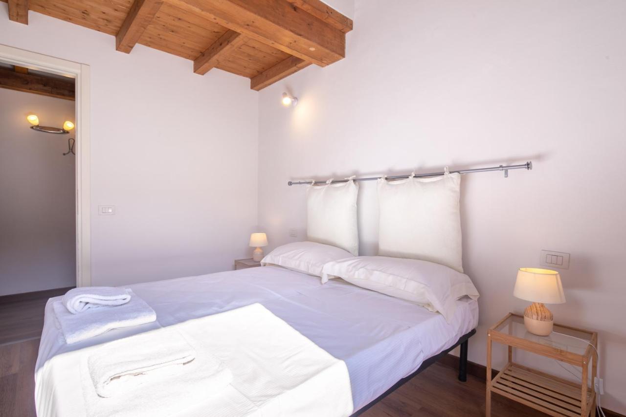 Ghibellina Apartments Φλωρεντία Εξωτερικό φωτογραφία